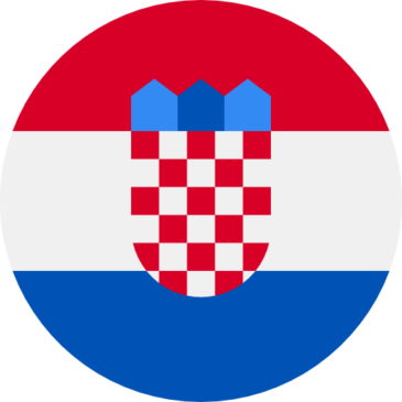 Hrvaška se bo do 30. septembra pridružila programu za odpravo vizumov