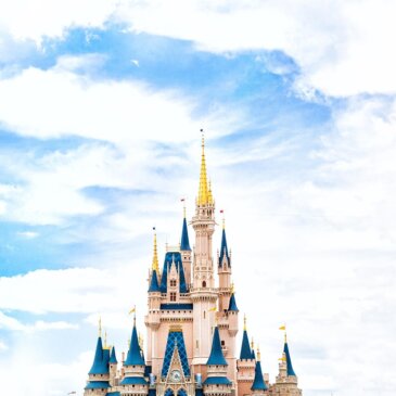 Walt Disney World uvaja brezplačen dostop do vodnega parka za hotelske goste